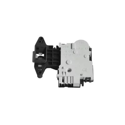 GENERIQUE S&eacute;curit&eacute; de porte, Fermeture, Verrou Lave-linge 6601ER1004D LG