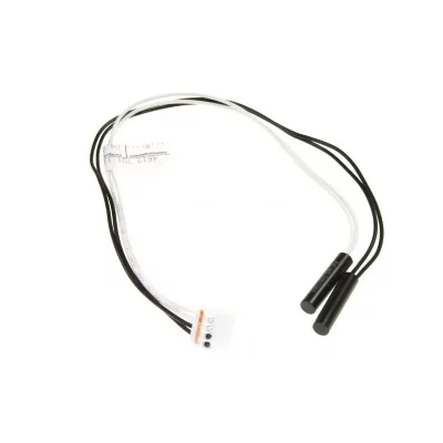 WHIRLPOOL Securite de porte ils pour seche linge laden - 480112101485