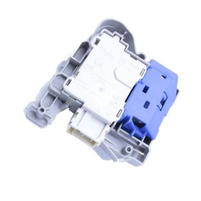 SOS ACCESSOIRE S&eacute;curit&eacute; de porte Lave-linge 43025488, 43017224, HOOVER - 331271