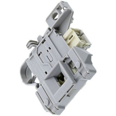 ELECTROLUX S&eacute;curit&eacute; de porte Lave-linge 8084553067 , AEG - 309376