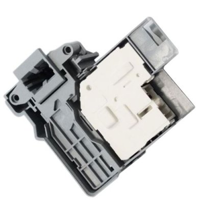 BRANDT S&eacute;curit&eacute; de porte Lave-linge AS0014944 FAGOR,, SANGIORGIO - 302388
