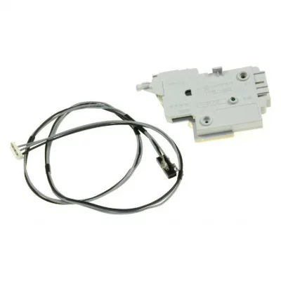 WHIRLPOOL Securite de porte lave-linge bp p/5. m-c 16(4)/250v 481010474505