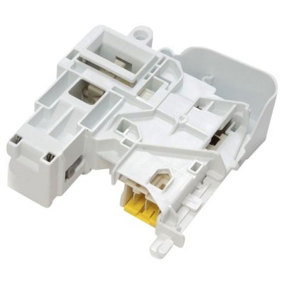 ARISTON S&eacute;curit&eacute; de porte Lave-linge C00305602  HOTPOINT - 296777