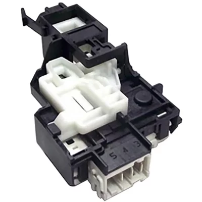 FAURE Securite de porte lave-linge Electrolux 108476501