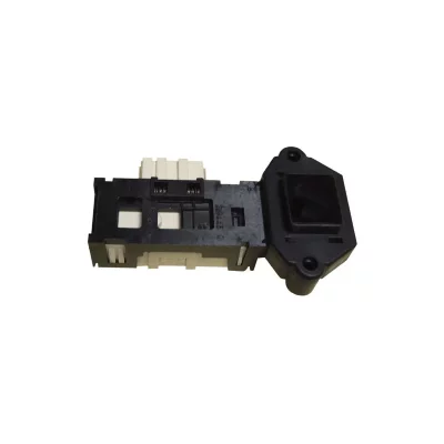 SAMSUNG Securite de porte lave-linge metalflex zv446l - 3 contacts 979.199
