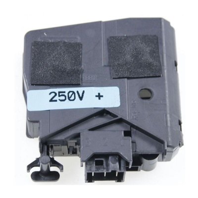 SAMSUNG Securite de porte lave-linge type dm-7  DC34-00026A