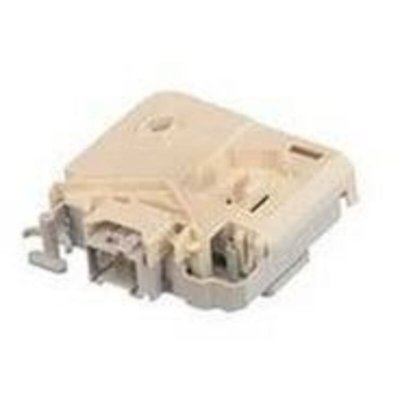 BOSCH Securite de porte lave-linge type emz 881 - 3 cosses  00633765