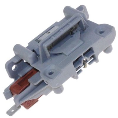 INDESIT S&eacute;curit&eacute; de porte - Lave-vaisselle - ARISTON HOTPOINT, , SCHOLTES