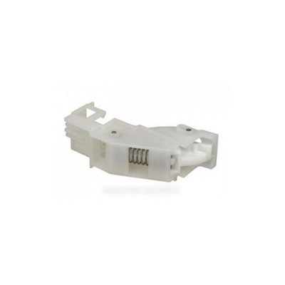 WHIRLPOOL Securite de porte lave vaisselle pour lave vaisselle - 481241758019