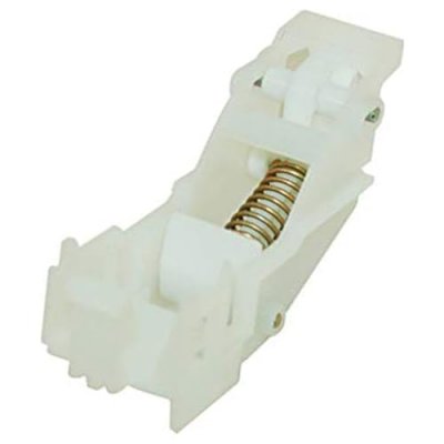 WHIRLPOOL Securite de porte lave vaisselle pour lave vaisselle  - 481241758019