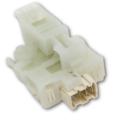 BRANDT Securite de porte malice pour lave linge 