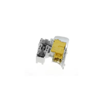 INDESIT Securite de porte micro-retardateur pour lave linge  C00305602