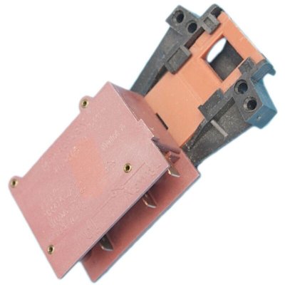 SIDEX Securite de porte pour hublot  pour lave linge  - 14452