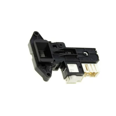 DAEWOO Securite de porte pour lave linge - 3619047250 - semo3619047250