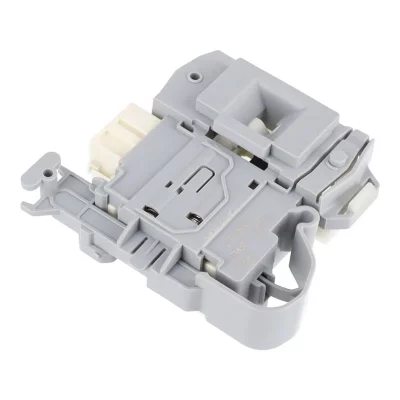 CANDY SEcuritE De Porte Pour Lave Linge - 43030357 