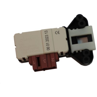 BEKO Securite de porte pour lave linge  - 2805311600 - roa_2805311600