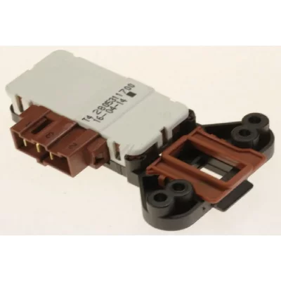 BEKO S&eacute;curit&eacute; de porte pour Lave-linge  2805311700