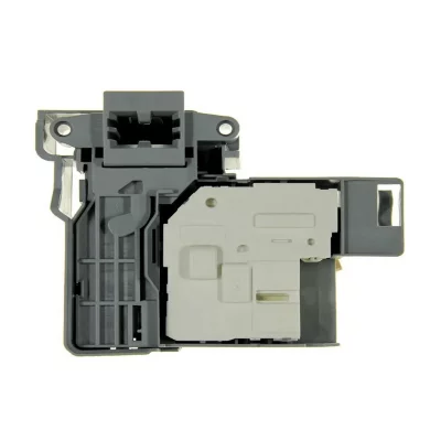 BRANDT Securite de porte pour lave-linge  AS0014944 