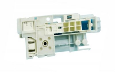 BRANDT Securite De Porte Pour Lave Linge  - As0017394
