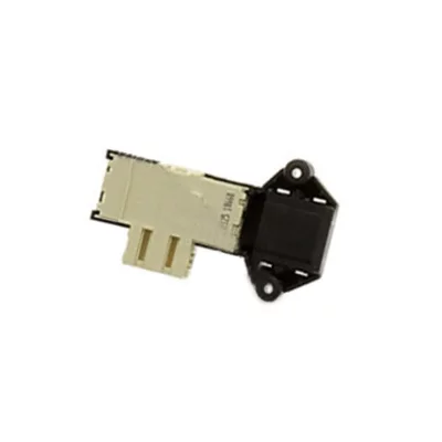 BRANDT Securite de porte pour lave linge  AS0033245