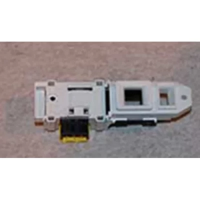 CANDY Securite de porte pour lave linge  - 2129551