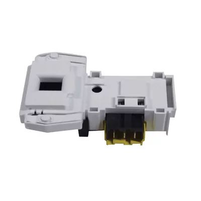 CANDY Securite de porte pour lave linge  - 41016879
