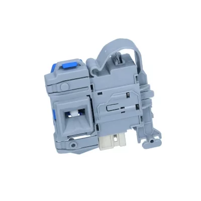 CANDY Securite De Porte Pour Lave Linge  - 43025488