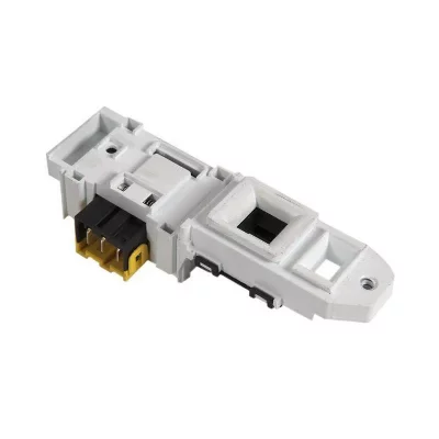 CANDY Securite de porte pour lave linge  45319654