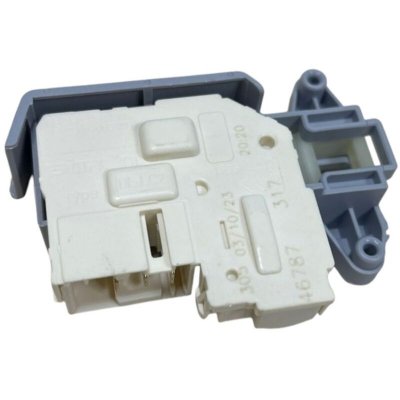 CANDY Securite de porte pour lave linge  - 49030389