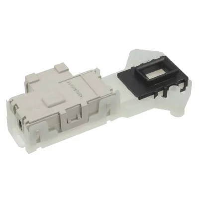 LG Securite de porte pour lave linge daewoo - 3619047100 3619047100