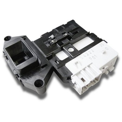 LG Securite de porte pour lave-linge dff01851 dff01853  6601EN1003D
