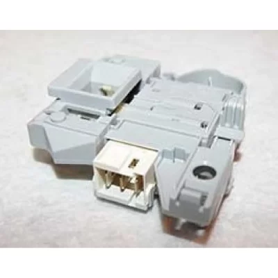 AEG Securite de porte pour lave linge electrolux
