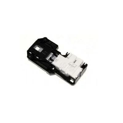 ELECTROLUX Securite de porte pour lave linge  - 379203034