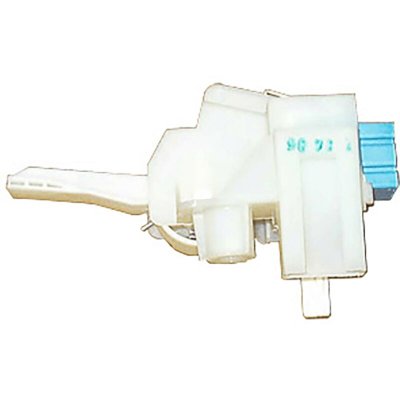 FAGOR Securite de porte pour lave linge  57X2388