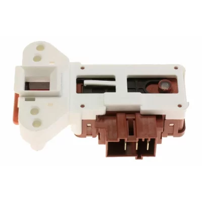 FAGOR Securite de porte pour lave linge  - l39a004i8