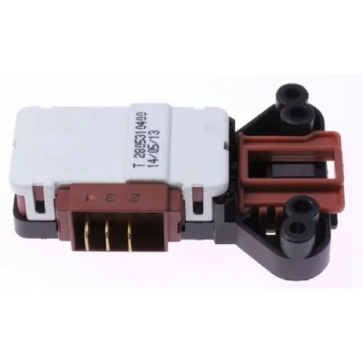 FAR SECURITE DE PORTE pour lave linge  - 2805310400