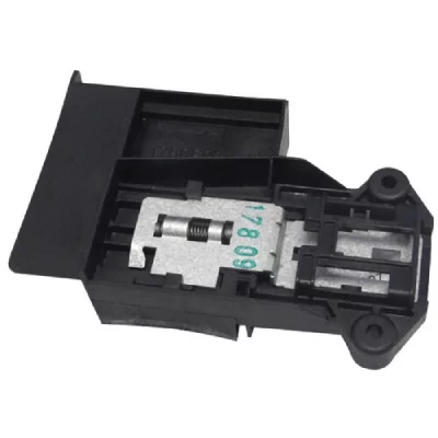 FAURE Securite de porte pour lave linge  - 126060704