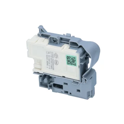 HAIER Securite de porte pour lave linge  49049344