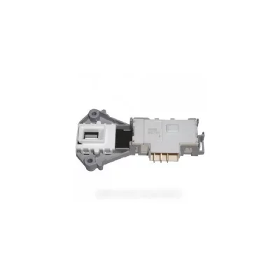 LG Securite de porte pour lave linge 
