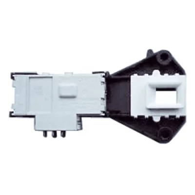LG Securite De Porte Pour Lave Linge  - 6601er1005b