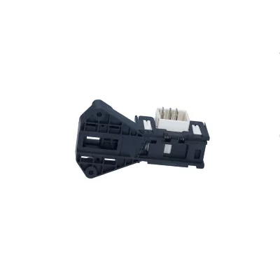 VEDETTE S&eacute;curit&eacute; de porte pour lave linge Midea 17438100000473