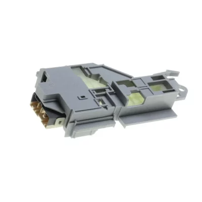 ELECTROLUX Securite de porte pour lave-linge rold da045671 - da045668  146222922