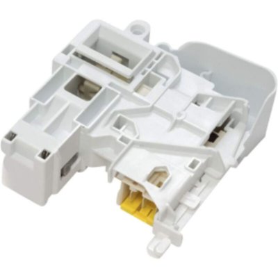 ARISTON Securite de porte pour lave-linge rold dks aq+se Whirlpool C00305602
