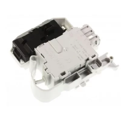 BOSCH Securite de porte pour lave-linge rold dks67617 - 3 contacts  00638259 