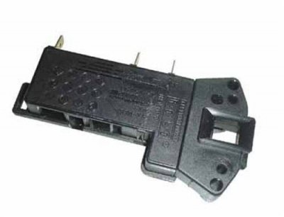 ROSIERES Securite De Porte Pour Lave Linge  - 90452814