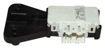SAMSUNG Securite de porte pour lave linge  - dc61-20229b