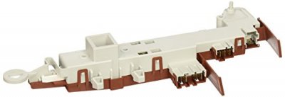 SAMSUNG Securite de porte pour lave linge  - dc6400519a