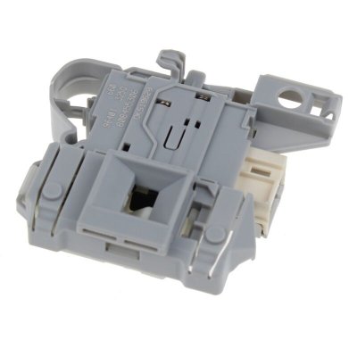 ELECTROLUX Securite de porte pour lave-linge series dk  808455306
