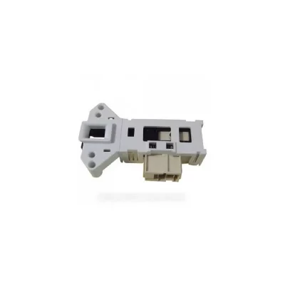 SIDEX Securite de porte pour lave linge 