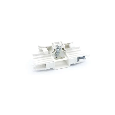 HAIER Securite De Porte Pour Lave Vaisselle - 208210000026 